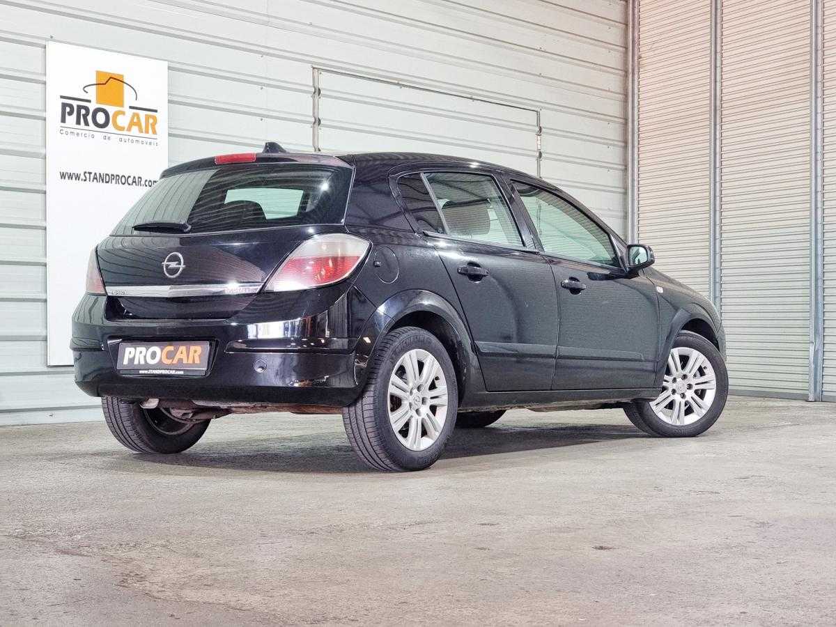 opel-astra-2004-diesel-1686cc