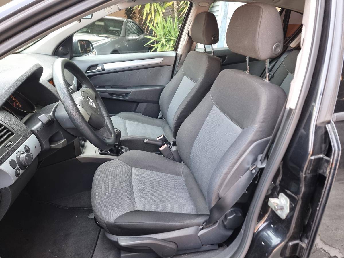 opel-astra-2004-diesel-1686cc