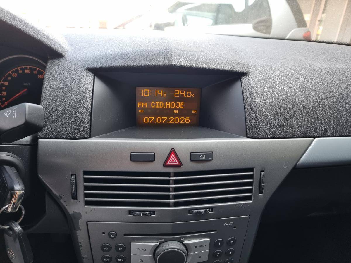 opel-astra-2004-diesel-1686cc