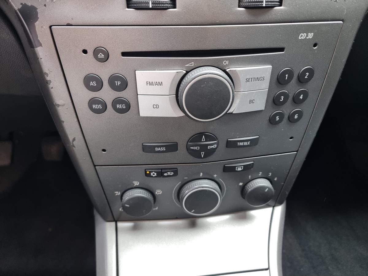 opel-astra-2004-diesel-1686cc