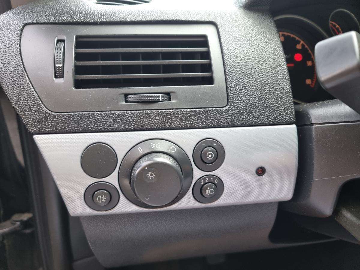 opel-astra-2004-diesel-1686cc