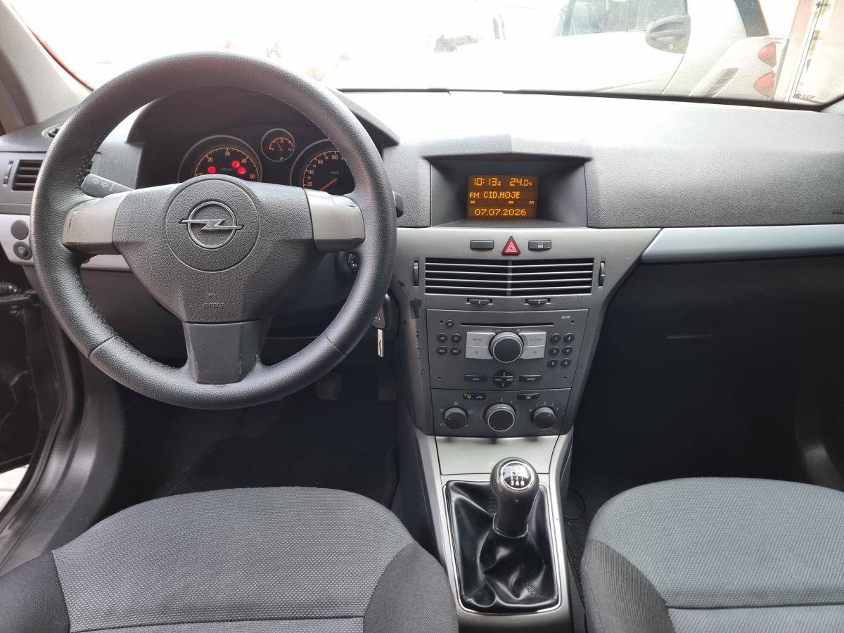opel-astra-2004-diesel-1686cc