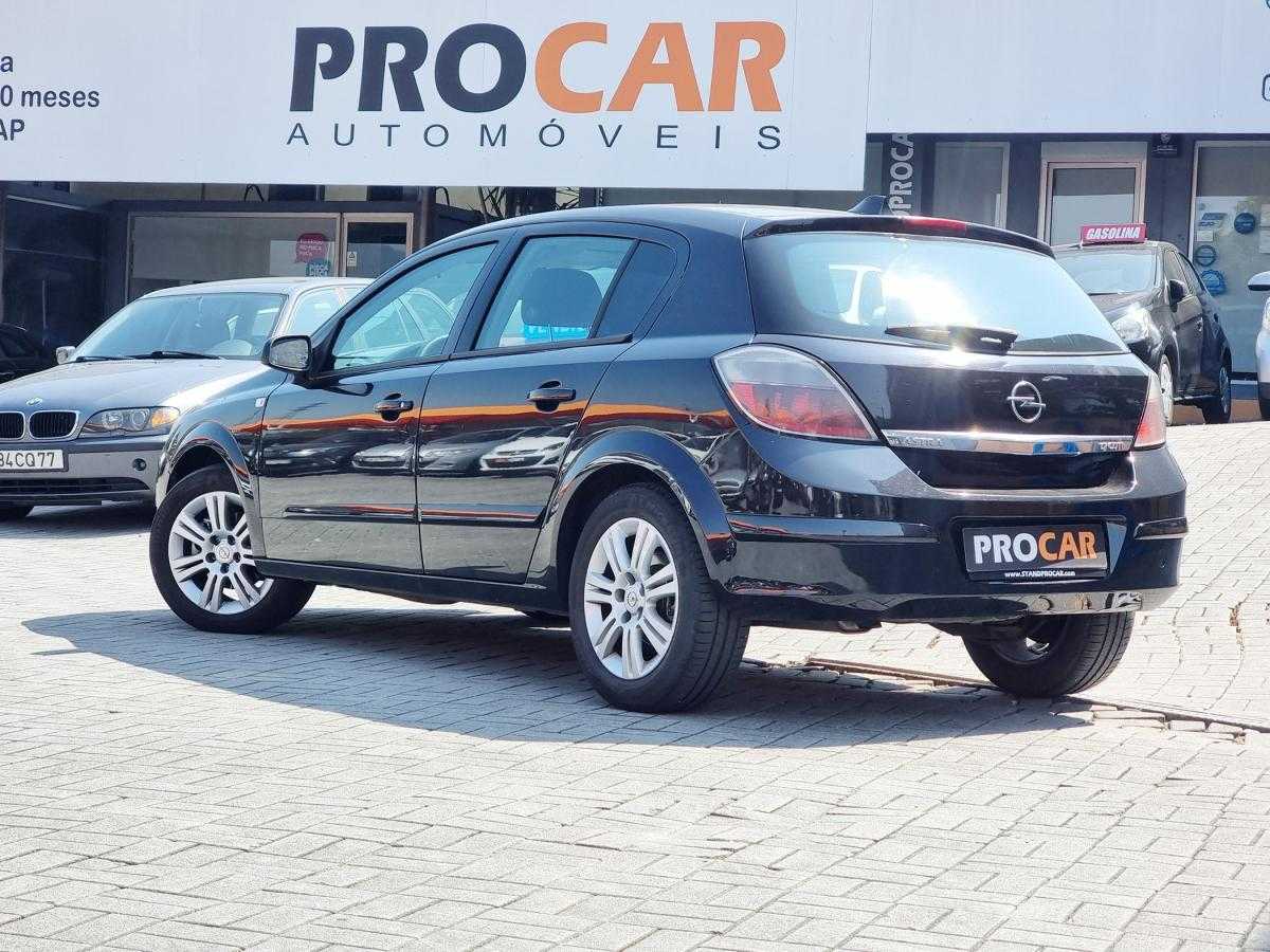 opel-astra-2004-diesel-1686cc