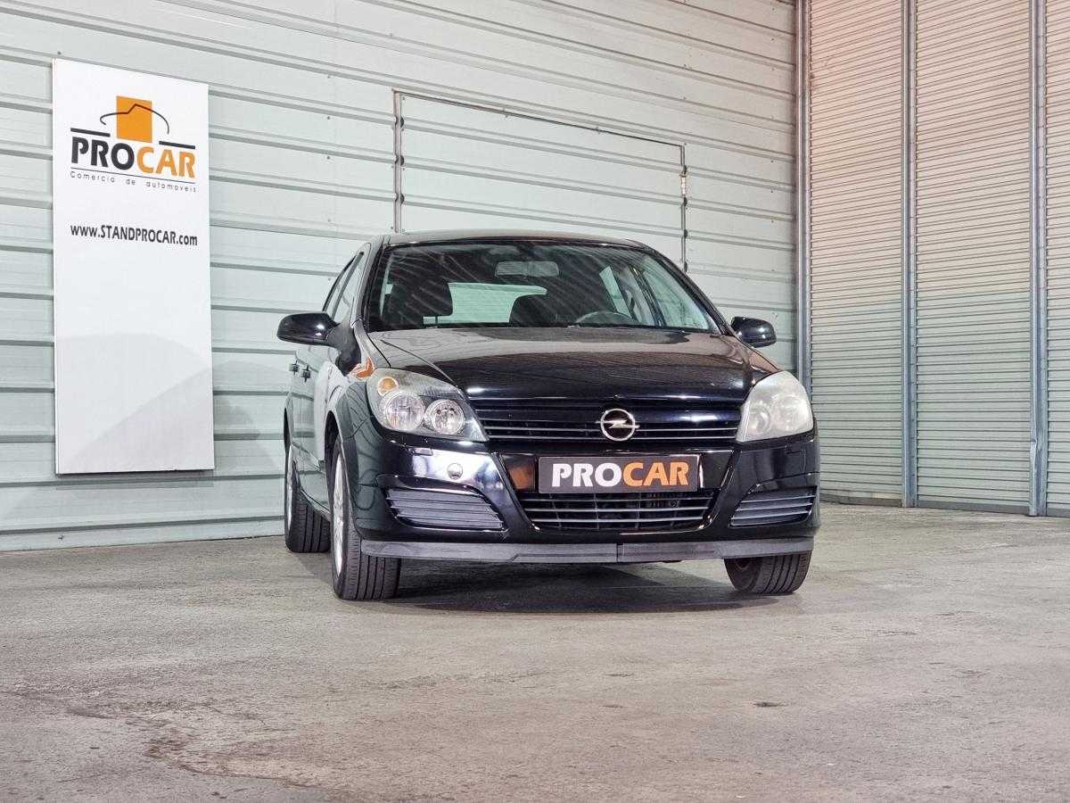 opel-astra-2004-diesel-1686cc