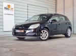 opel-astra-2004-diesel-1686cc