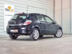 opel-astra-2004-diesel-1686cc