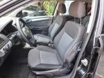 opel-astra-2004-diesel-1686cc