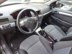 opel-astra-2004-diesel-1686cc