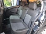 opel-astra-2004-diesel-1686cc