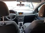 opel-astra-2004-diesel-1686cc
