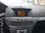 opel-astra-2004-diesel-1686cc