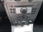 opel-astra-2004-diesel-1686cc