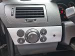 opel-astra-2004-diesel-1686cc