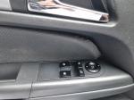 opel-astra-2004-diesel-1686cc