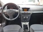 opel-astra-2004-diesel-1686cc
