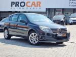 opel-astra-2004-diesel-1686cc