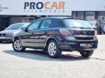 opel-astra-2004-diesel-1686cc