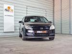 opel-astra-2004-diesel-1686cc