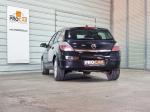 opel-astra-2004-diesel-1686cc
