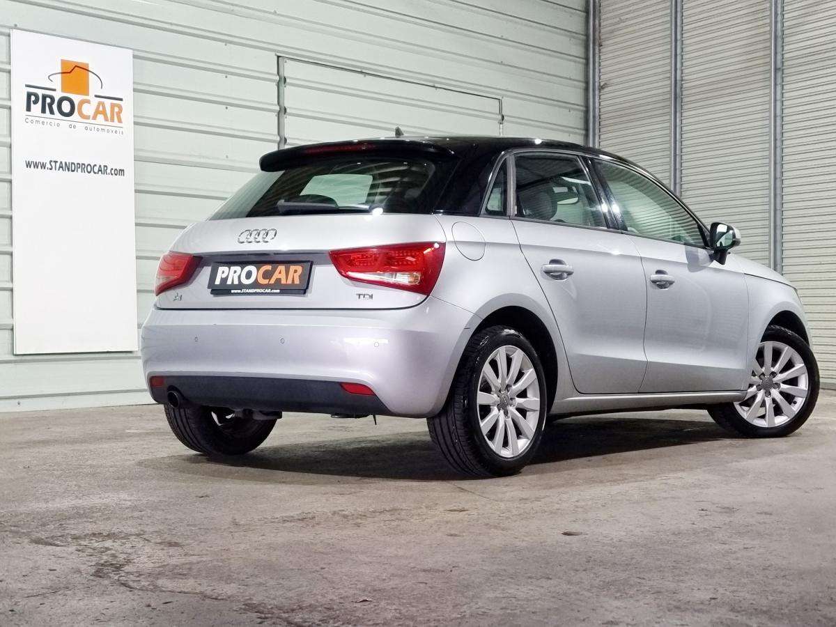 audi-a1-2014-diesel-1598cc