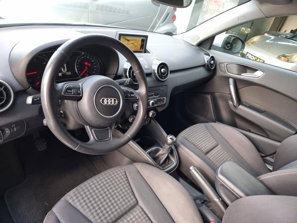 audi-a1-2014-diesel-1598cc