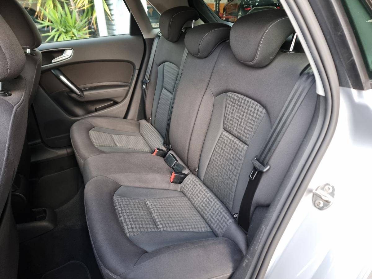 audi-a1-2014-diesel-1598cc