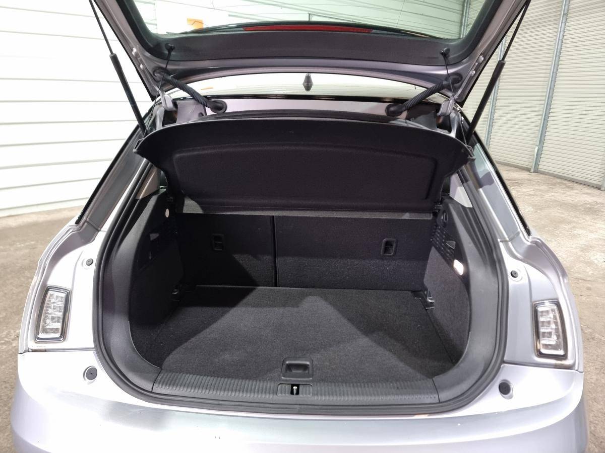 audi-a1-2014-diesel-1598cc
