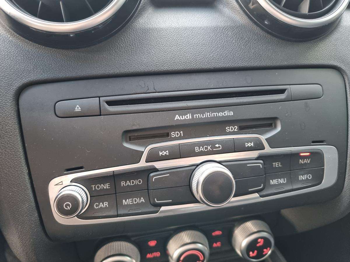 audi-a1-2014-diesel-1598cc