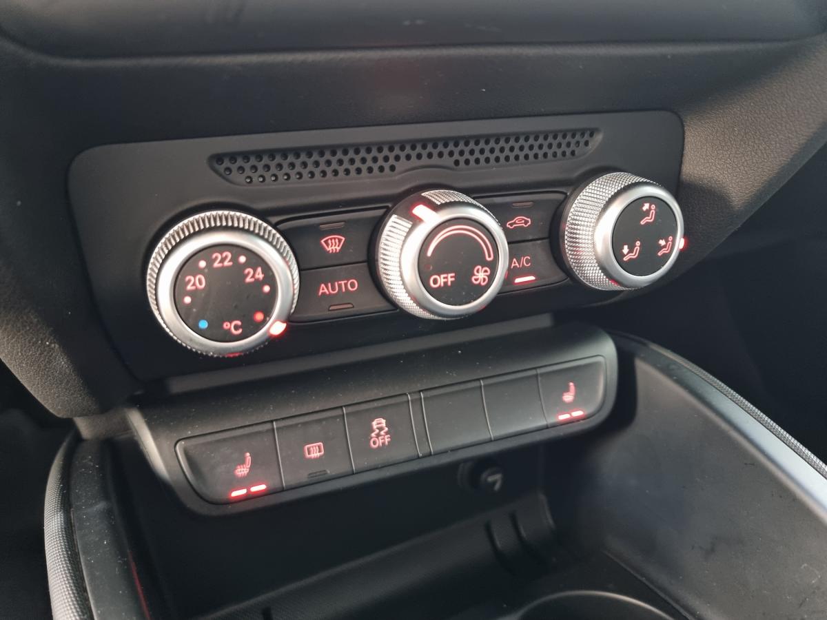 audi-a1-2014-diesel-1598cc