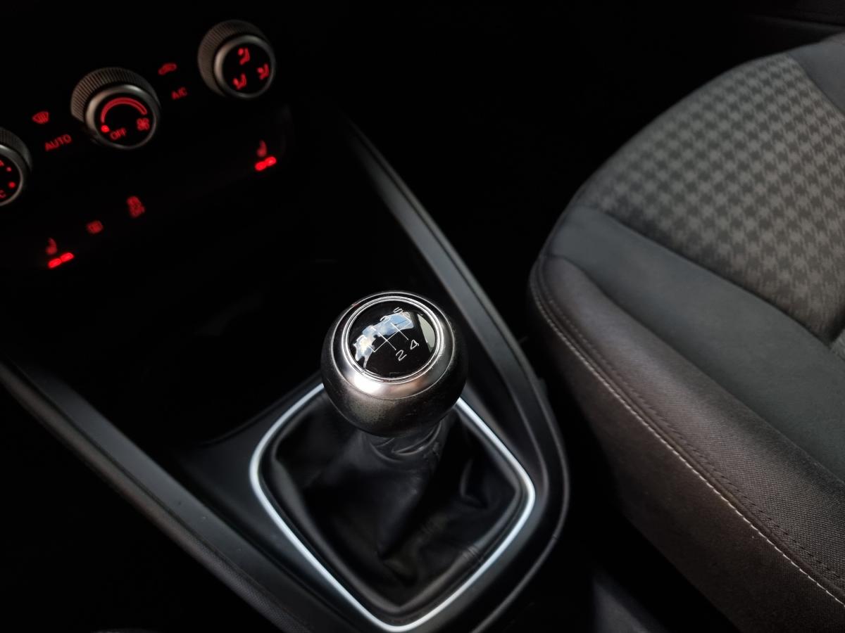 audi-a1-2014-diesel-1598cc