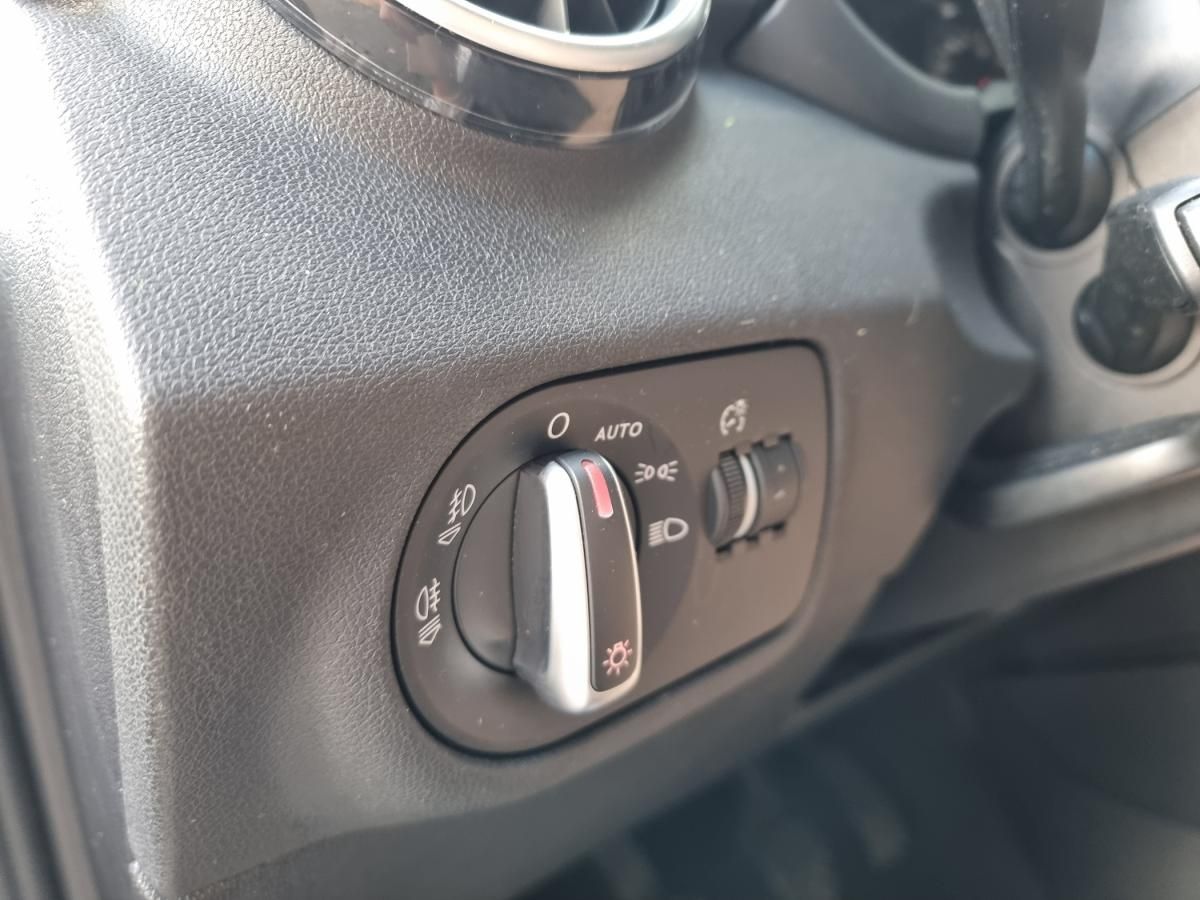 audi-a1-2014-diesel-1598cc