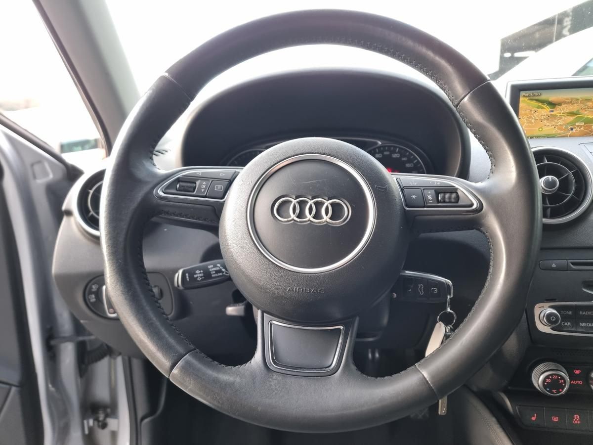 audi-a1-2014-diesel-1598cc