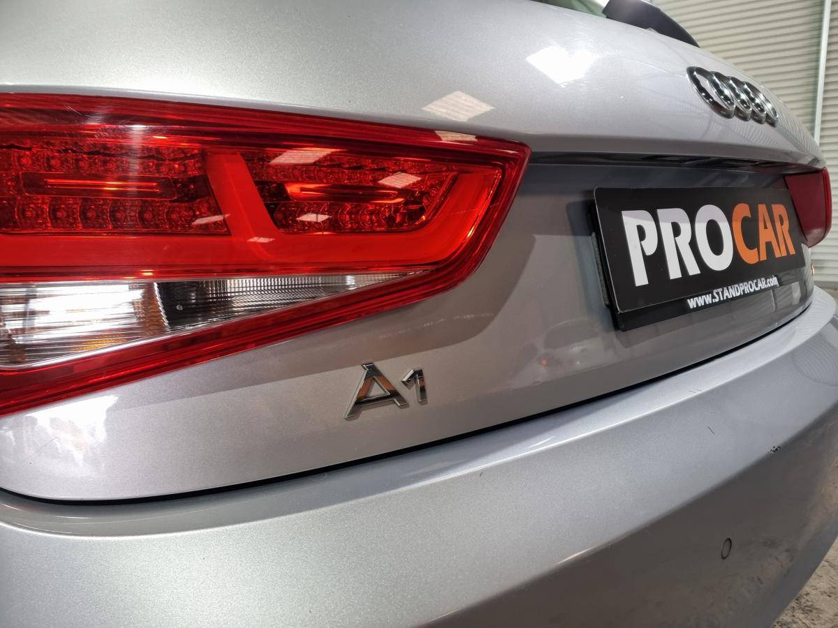 audi-a1-2014-diesel-1598cc