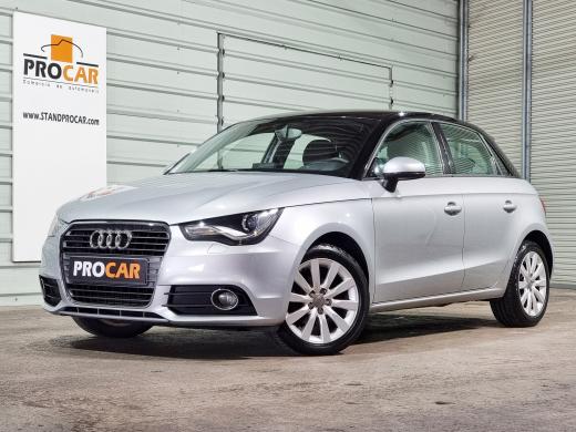 audi-a1-2014-diesel-1598cc