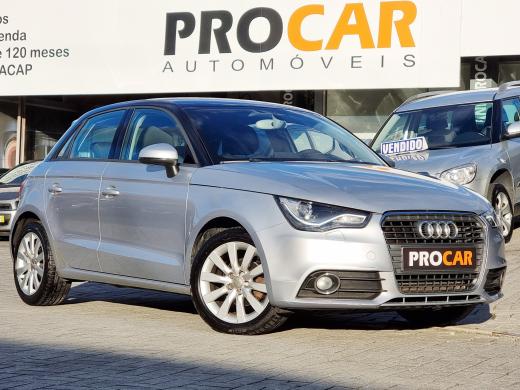audi-a1-2014-diesel-1598cc
