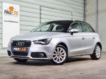 audi-a1-2014-diesel-1598cc