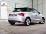 audi-a1-2014-diesel-1598cc