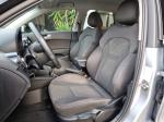 audi-a1-2014-diesel-1598cc