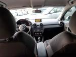 audi-a1-2014-diesel-1598cc