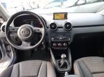 audi-a1-2014-diesel-1598cc