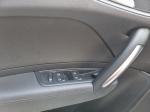 audi-a1-2014-diesel-1598cc