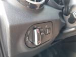 audi-a1-2014-diesel-1598cc