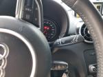 audi-a1-2014-diesel-1598cc