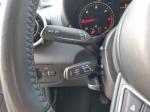 audi-a1-2014-diesel-1598cc