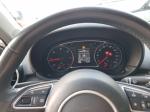 audi-a1-2014-diesel-1598cc