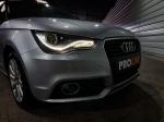 audi-a1-2014-diesel-1598cc