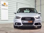 audi-a1-2014-diesel-1598cc
