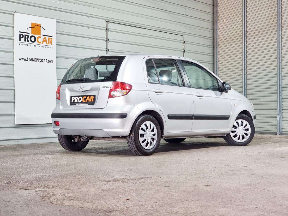 hyundai-getz-2003-gasolina-1086cc