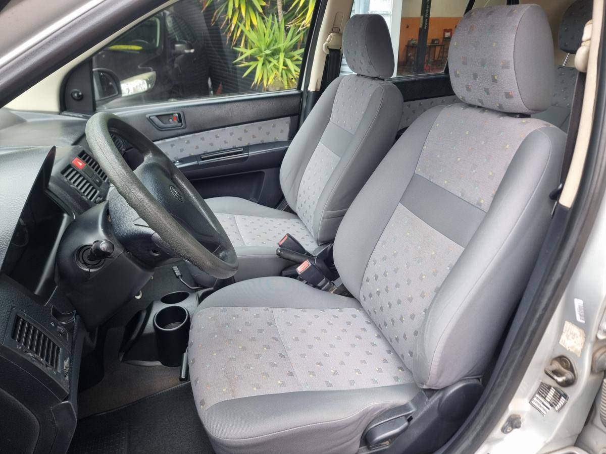 hyundai-getz-2003-gasolina-1086cc