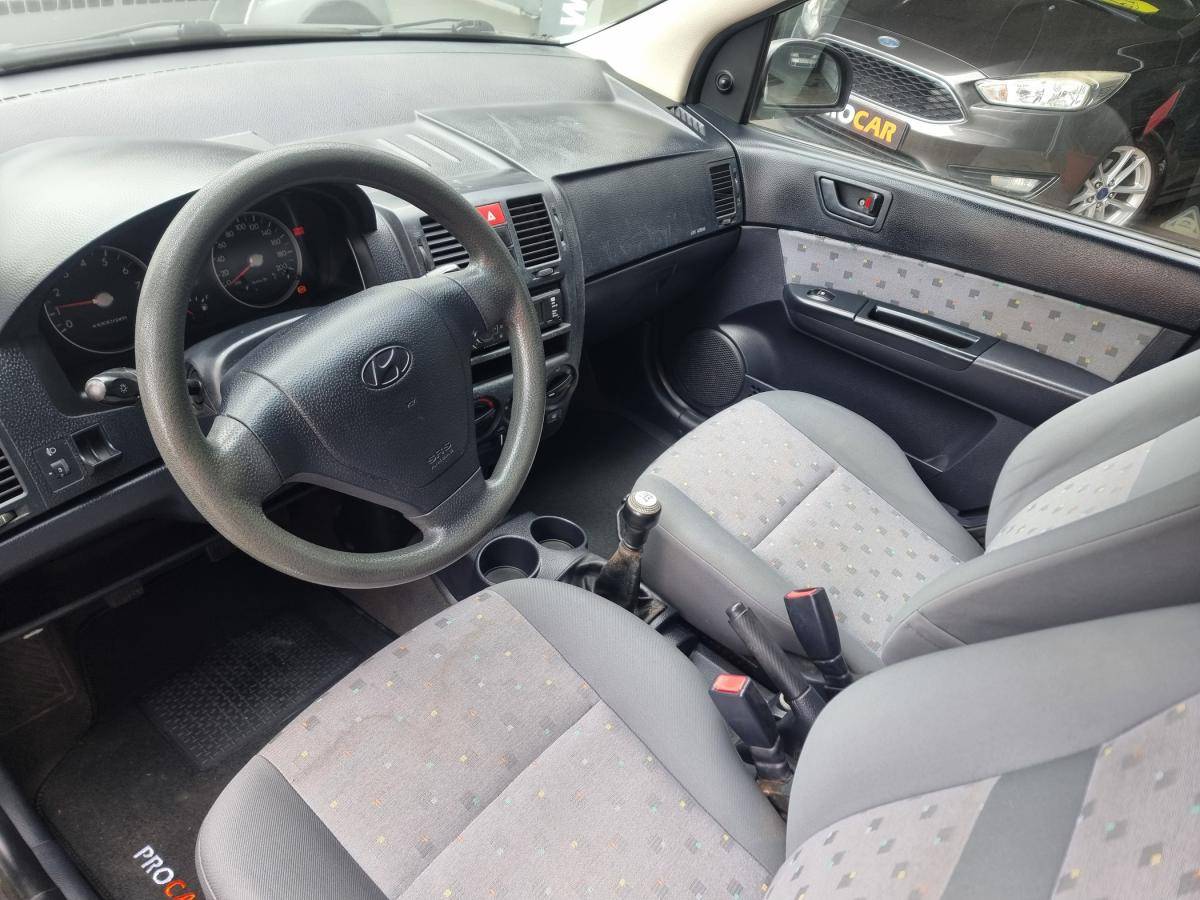 hyundai-getz-2003-gasolina-1086cc